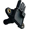 13629797773 MAP Sensor, OE Replacement Series