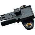 13629797773 MAP Sensor, OE Replacement Series