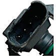 13629797773 MAP Sensor, OE Replacement Series