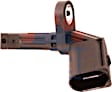 21.0015 ABS Speed Sensor Sold individually