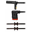 21.0207 ABS Speed Sensor Sold individually