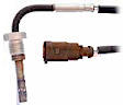 22.0002 EGT Sensor