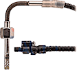 22.0194 EGT Sensor