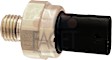 25.0001 Oil Pressure Sensor - Sold individually
