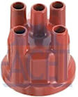 2.7494PHT Distributor Cap - Direct Fit, Sold individually