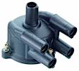2.7630/22 Distributor Cap - Direct Fit, Sold individually