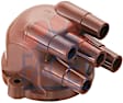 2.7665PHT Distributor Cap - Sold individually