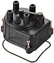 2.7968 Distributor Cap - Direct Fit, Sold individually