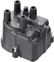 2.7969 Distributor Cap - Direct Fit, Sold individually