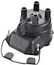 2.7982 Distributor Cap - Direct Fit, Sold individually
