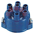 2.8085PHT Distributor Cap - Sold individually