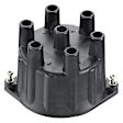 2.8322/16 Distributor Cap - Direct Fit, Sold individually