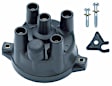 2.8322/17 Distributor Cap - Direct Fit, Sold individually