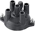 2.8322/40 Distributor Cap - Direct Fit, Sold individually
