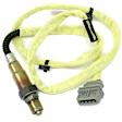 30617336 Rear Oxygen Sensor, Sold Individually