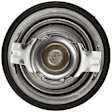 32022446 Thermostat