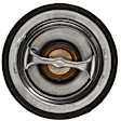 32022446 Thermostat
