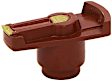 3.7524RS Distributor Rotor - Direct Fit, Sold individually