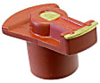 3.7570RS Ignition Rotor (without adapter) - Replaces OE Number 944-602-906-01