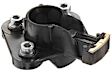 1987 BMW L6 - Distributor Rotor, Sold Individually