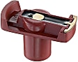 3.7573/21RS Distributor Rotor - Direct Fit, Sold individually