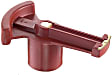 3.7573/26RS Distributor Rotor - Direct Fit, Sold individually