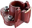 3.7573/46RS Distributor Rotor - Direct Fit, Sold individually