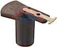 3.7627 Distributor Rotor - Direct Fit, Sold individually