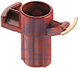 3.7634 Distributor Rotor - Direct Fit, Sold individually