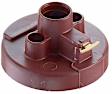 3.7636 Distributor Rotor - Direct Fit, Sold individually