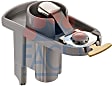 3.7892 Distributor Rotor - Direct Fit, Sold individually