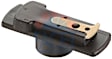 3.7956 Distributor Rotor - Direct Fit, Sold individually