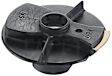 1999 Honda CR-V - Distributor Rotor, Sold Individually