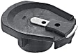 3.7998 Distributor Rotor - Direct Fit, Sold individually