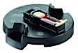 3.8254RS Distributor Rotor - Direct Fit, Sold individually