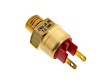 61-31-1-364-273 Coolant Temperature Sensor