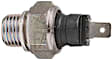 1992 Saab 9000 - Oil Pressure Sensor, Sold Individually