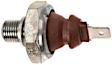 7.0008 Oil Pressure Sensor - Sold individually