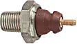 1991 Ford E-250 Econoline - Oil Pressure Sensor - Sold individually