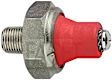1989 Mazda MX-6 - Oil Pressure Sensor, Sold Individually