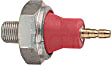 7.0015 Oil Pressure Sensor - Sold individually