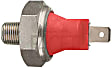 7.0017 Oil Pressure Sensor - Sold individually