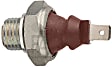 7.0023 Oil Pressure Sensor - Sold individually