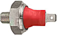 7.0035 Oil Pressure Sensor - Sold individually