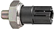 1990 Nissan Sentra - Oil Pressure Sensor, Sold Individually
