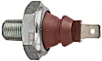 7.0047 Oil Pressure Sensor - Sold individually