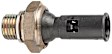 1988 Volvo 740 - Oil Pressure Sensor - Sold individually