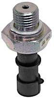 2007 Chevrolet Aveo - Oil Pressure Sensor, Sold Individually