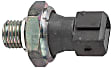 7.0071 Oil Pressure Sensor - Sold individually
