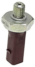 2015 Volkswagen Passat - Oil Pressure Sensor, Eng Des: CPKA, CPRA, Sold Individually